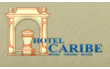 Logo Hotel Hotel Caribe