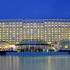Cancun Palace-imagen