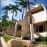 Suites Mediterraneo-images