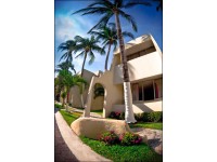 Foto del Hotel  Suites Mediterraneo