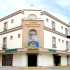 Best Western Hacienda by Macroplaza Monterrey Best Western Hacienda by Macroplaza Monterrey - imagen