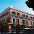 Hotel del Portal-imagen