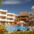 Star Bay Boutique Resort-imagen