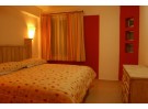 Img - Suite de 1 recámara