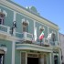 Hotel Colon-imagen