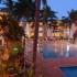 Vista Vallarta All Suites on the Beach-imagen