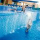 TUCAN_POOL_01_gal