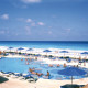 TUCAN_POOL_02_gal