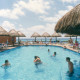 TUCAN_POOL_04_gal