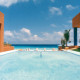TUCAN_POOL_06_gal