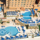 TUCAN_VIEWS_02_gal