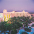 Barcelo Karmina Palace-imagen