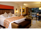 Img - Junior suite de lujo