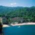Barcelo La Jolla de Mismaloya-imagen
