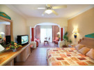 Img - Superior con  vista al mar club premium