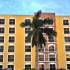 Best Western Maya Yucatan-imagen