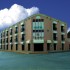 Hotel El Espanol-imagen