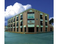 Foto del Hotel Hotel El Español