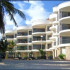 Encanto Corto Maltes Ocean Front Luxury Vacation Condos Encanto Corto Maltes Ocean Front Luxury Vacation Condos - images