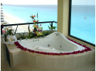 Img - Honeymoon Suite