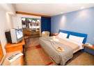 Img - Junior suite king