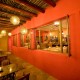 restoran1