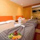 room3