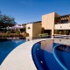 poolrest