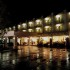 Hotel  Viva Villahermosa-images