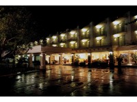 Foto del Hotel  Hotel  Viva Villahermosa