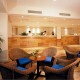 2. Lobby