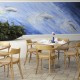 6. Restaurante El  Delfín