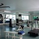 8. Gimnasio