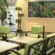 2. Lobby