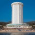Hotel Calinda Beach Acapulco - imagen