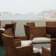 17. Lounge Solarium