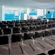 9. Salón Acapulco