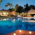 Hotel Racquet