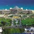 Gran Melia Cancun-imagen