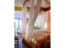Img - Junior suite