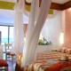 JUNIOR SUITE GUESTROOM