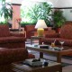 LOBBY LIVINGROOM2