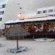 PLAYA BAR ALBATROS