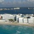 Flamingo Cancun-images