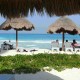 PLAYA2