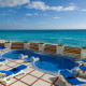 HBP_jacuzzi_440