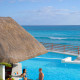 HBP_pool_440