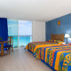 HBP_room2_440