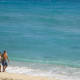 HTBP_beach