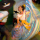 HTBP_dance